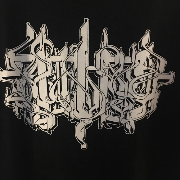 Atlas - Picture 4 of 4